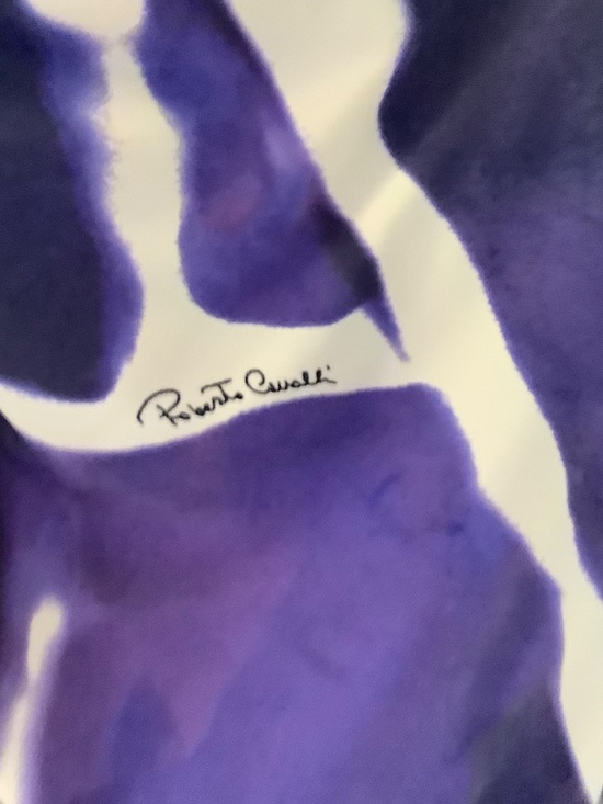 Dress - Picture 3 of 6